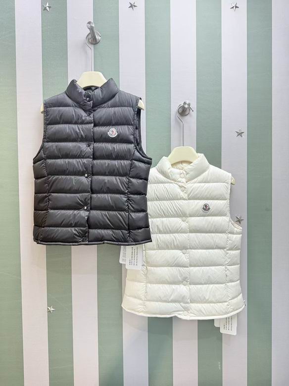 Moncler sz110-160 85